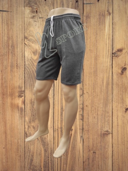 Short  Rustico Peinado - Imagen 3