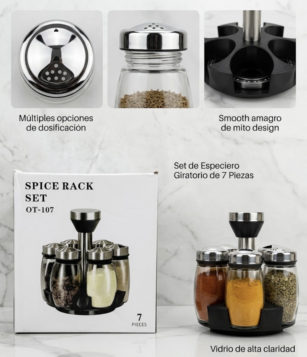 Set Especieros - Rack - Captura%20de%20pantalla%202026-09-26%20a%20la(s)%2013.54.01.png