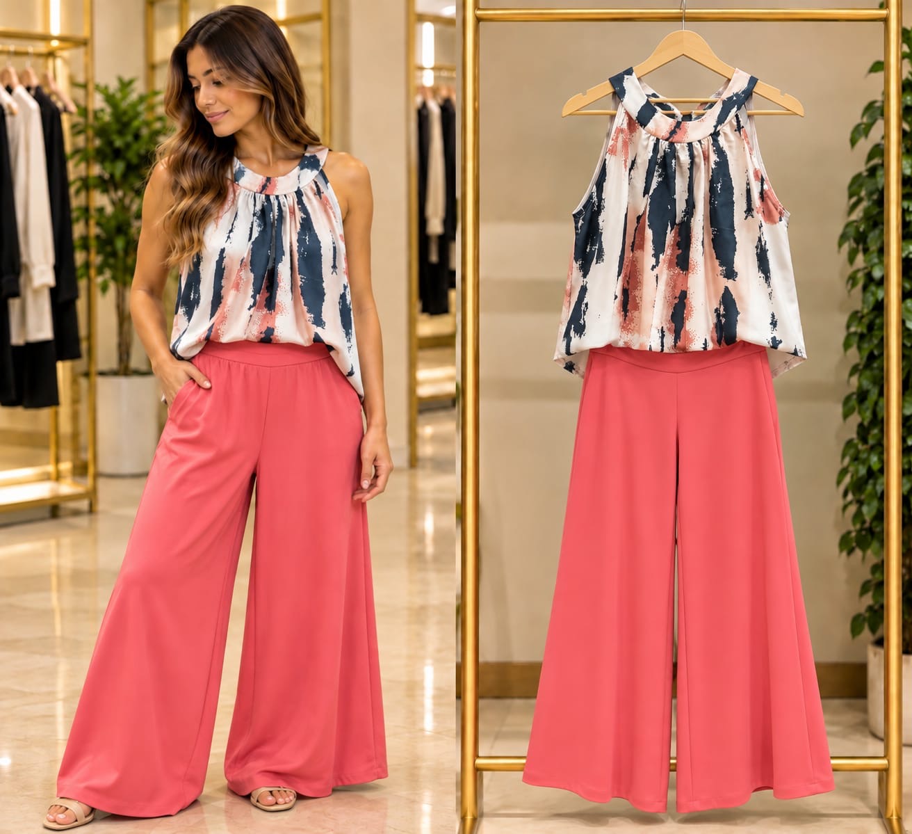 Palazzo !!! - 9014fefa-8c97-474f-a365-98b57dd0a216.jpeg