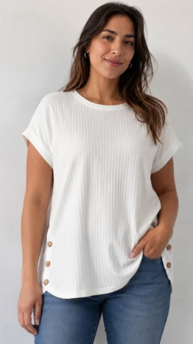 Remeras