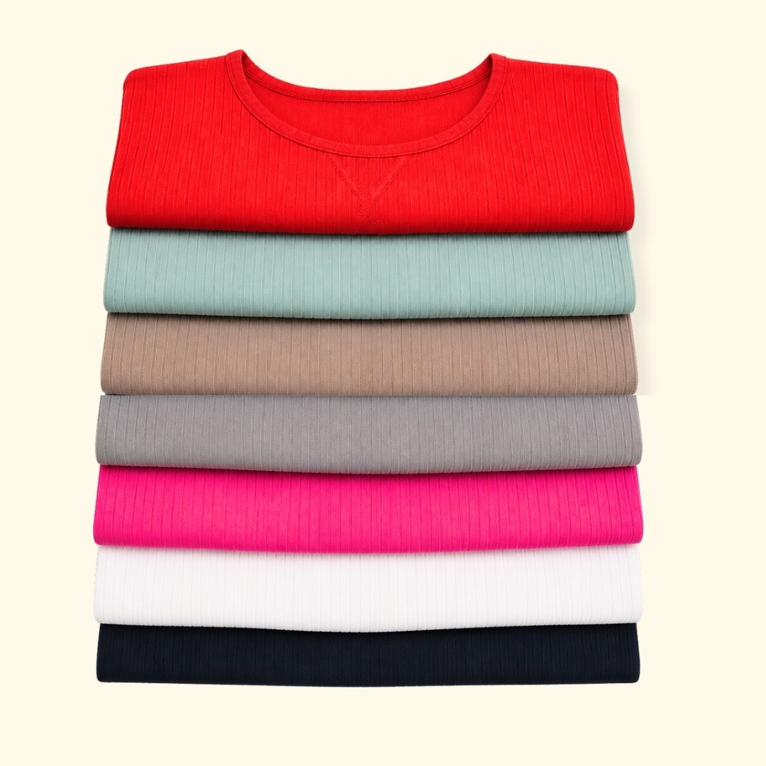 Remeras - Imagen 2