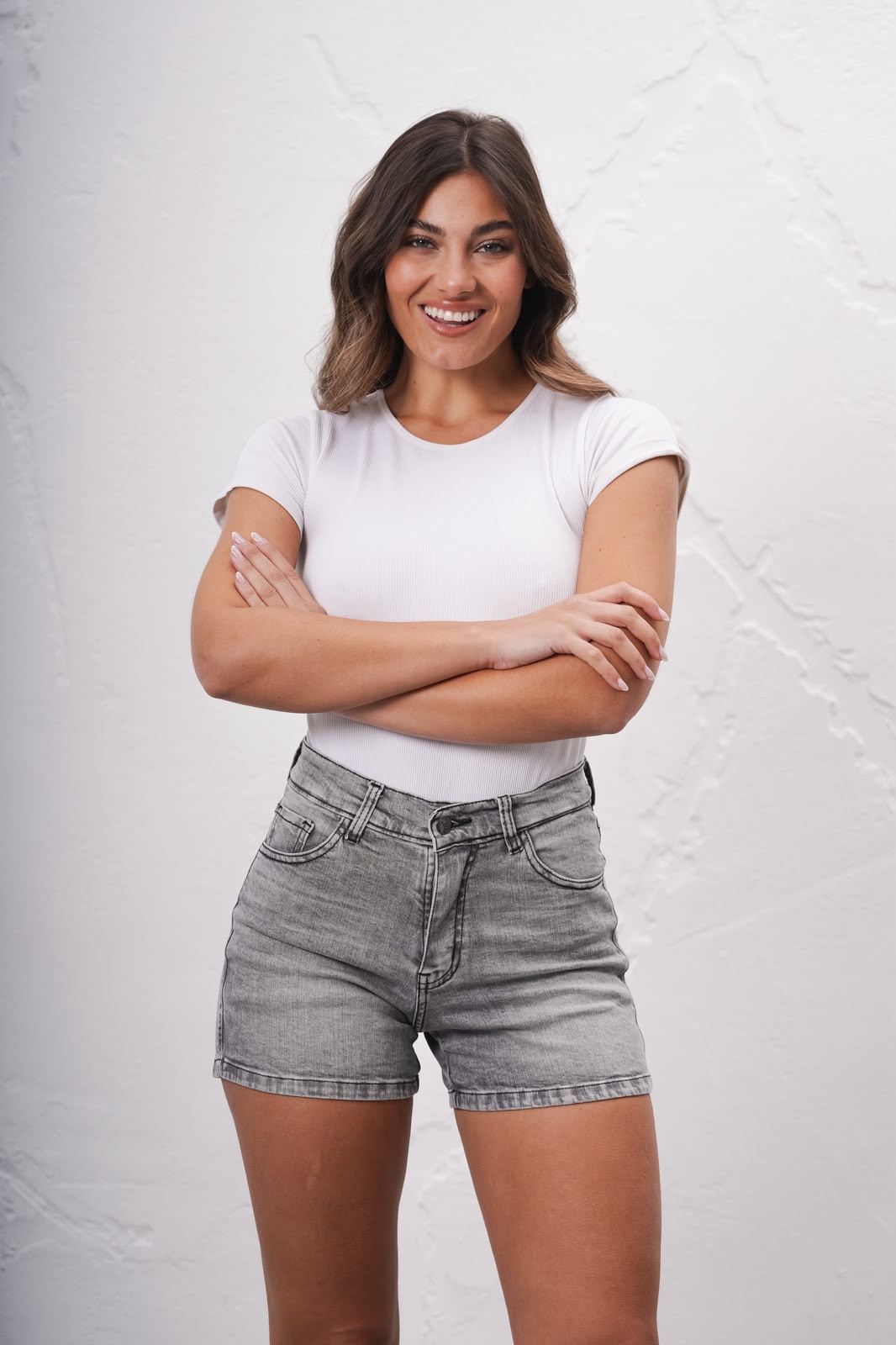 Short - Imagen 2