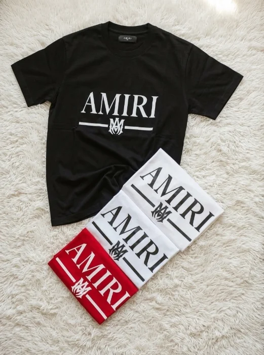 Remera Amiri
