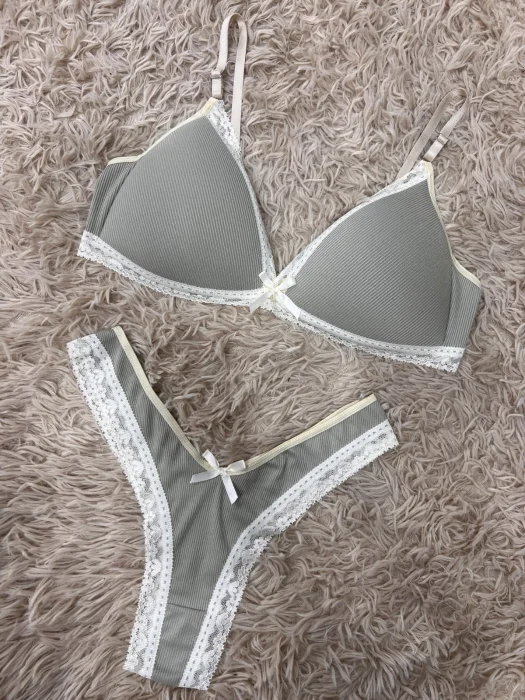 Triangulo Beleza