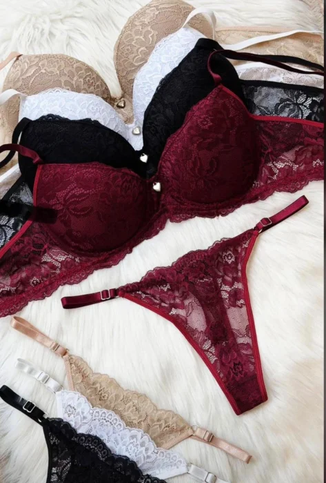 Soft Shelinek 1030