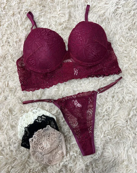 Soft 870 Yneyca