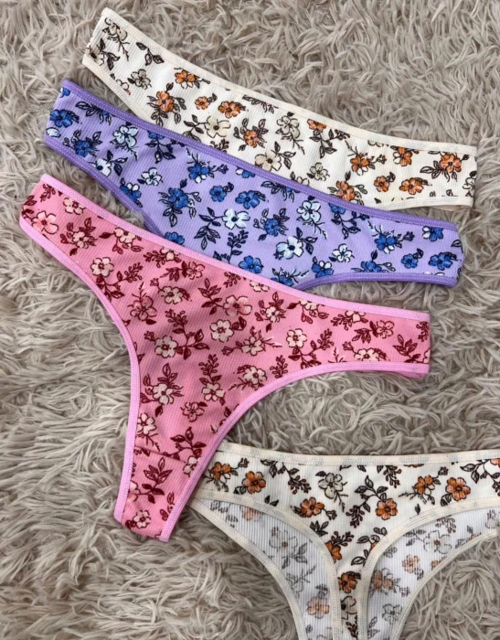 Colales Malva