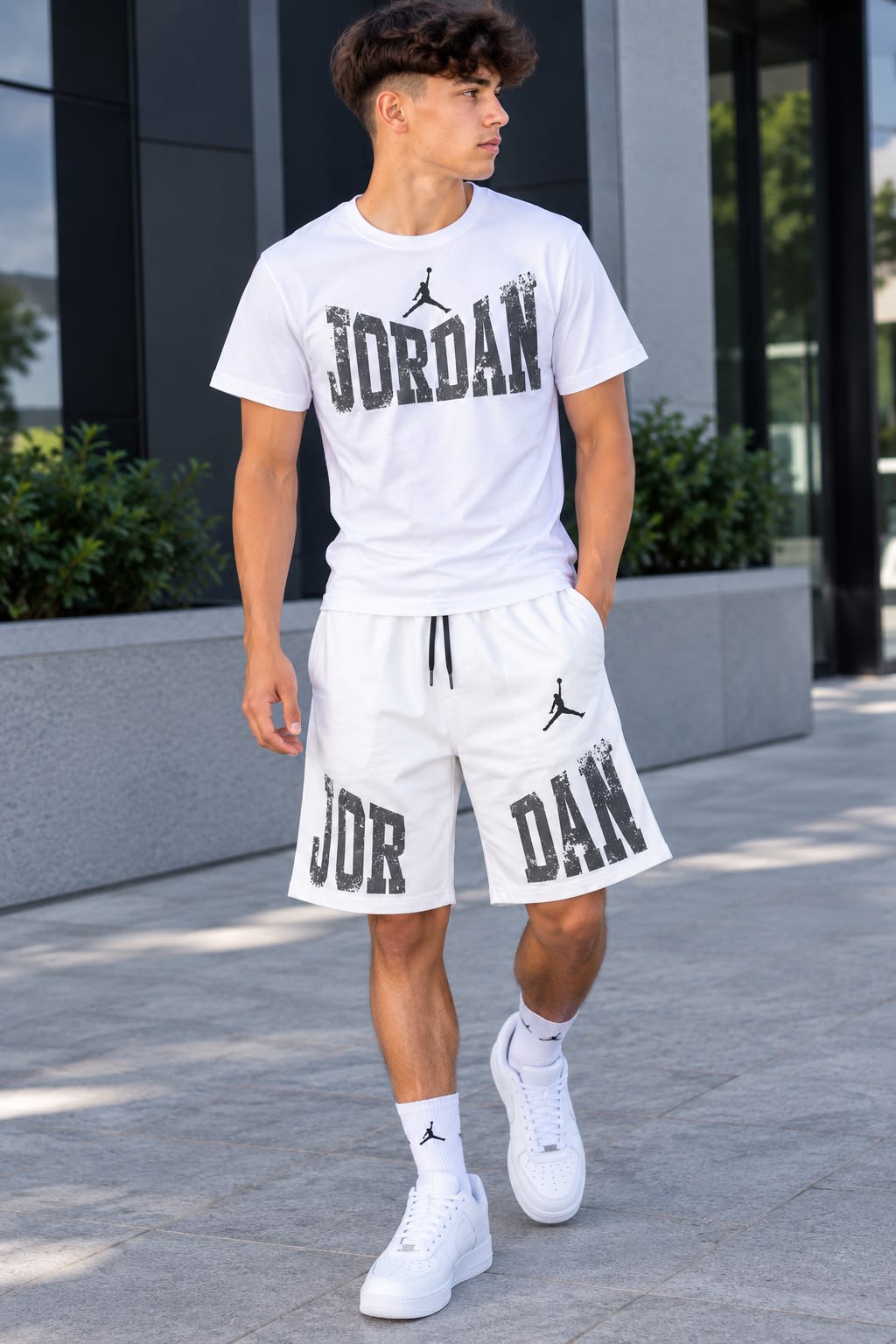 Conjuntos Jordan - Imagen 2
