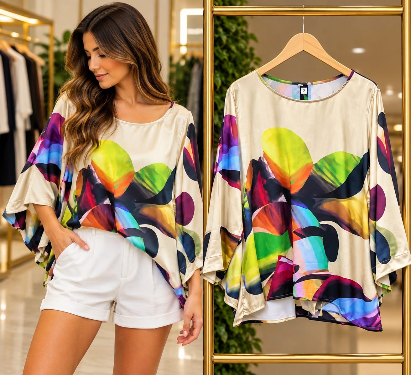 Blusa Seda!!! - 87ff0574-3dfc-4a07-876d-c170f9ecec00.jpeg