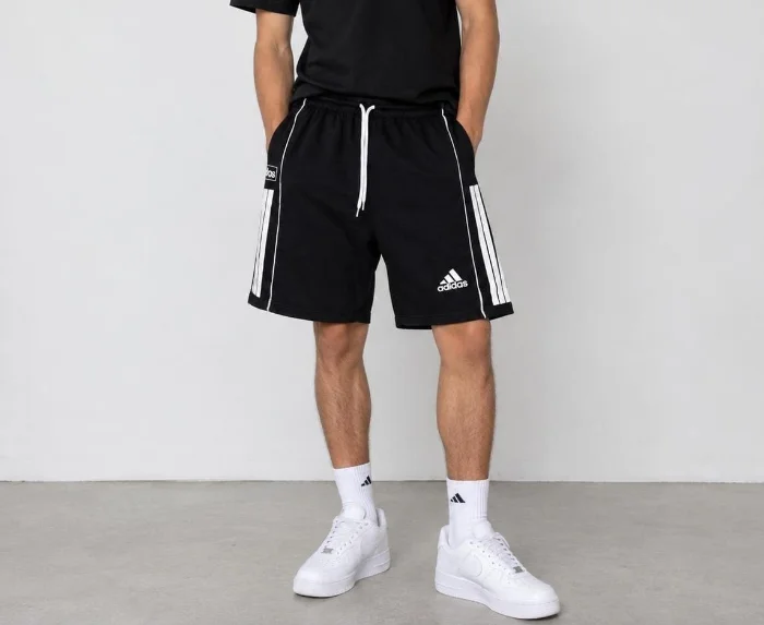 Shorts Ad