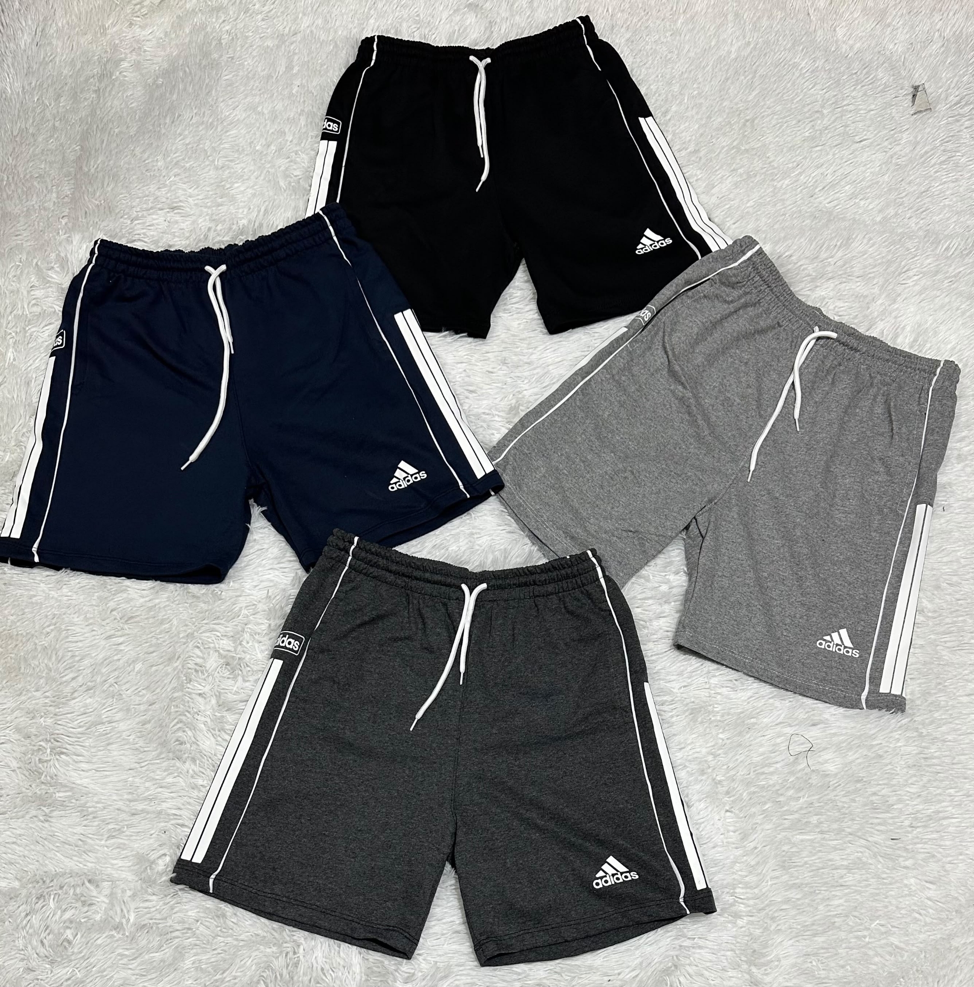 Shorts Ad - Imagen 3