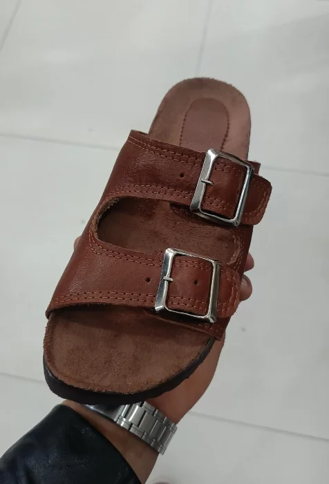 Birk