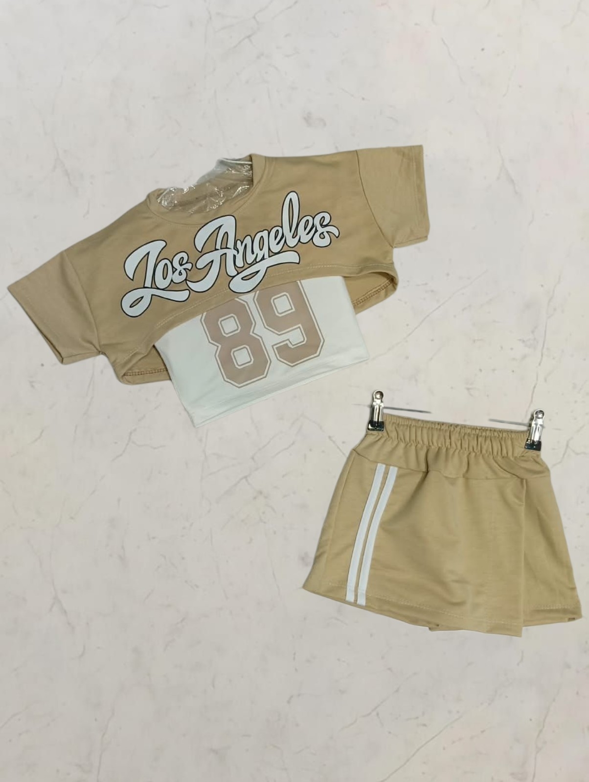 Conjunto 3/piezas - Imagen 2