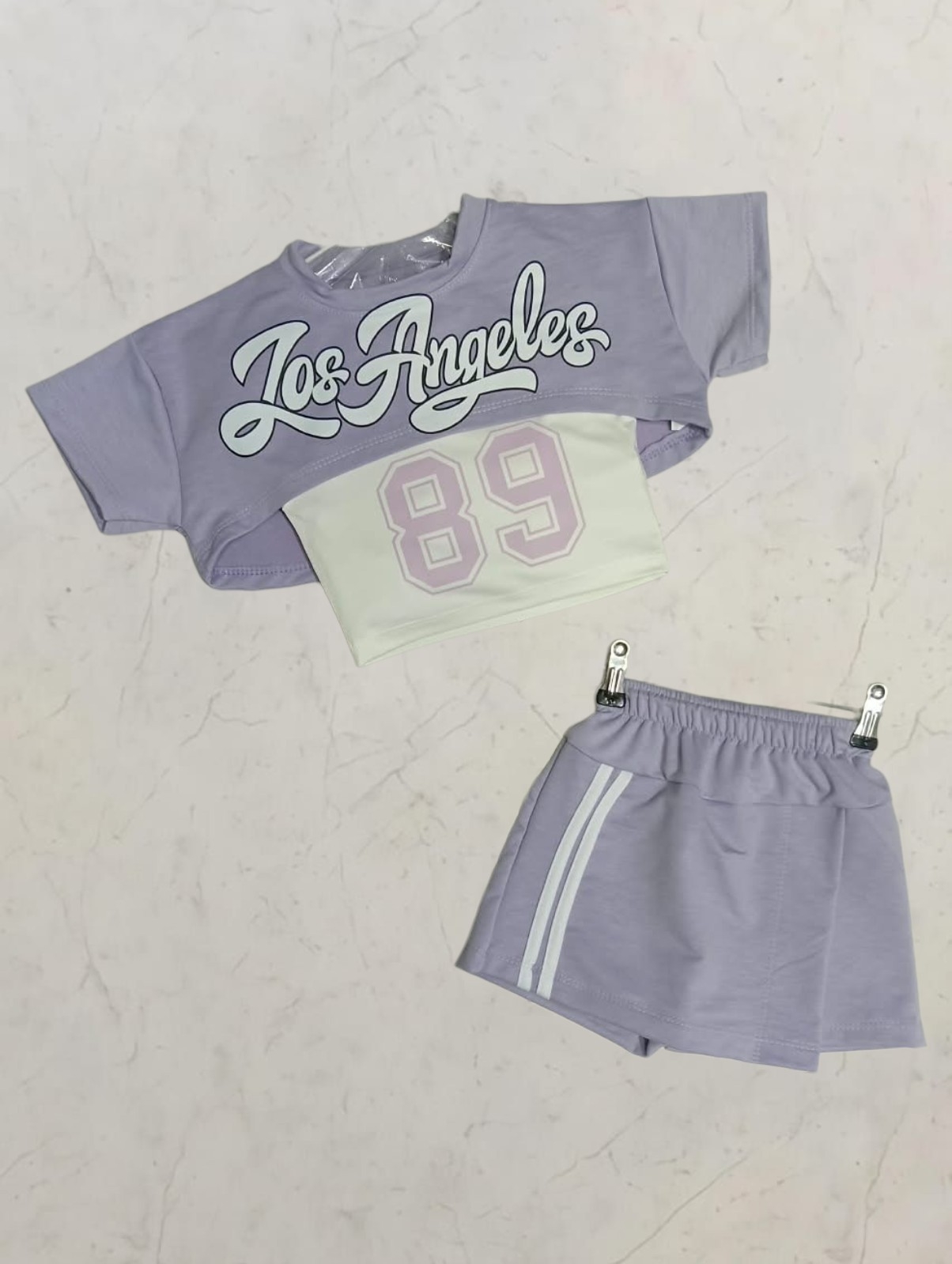 Conjunto 3/piezas - Imagen 3