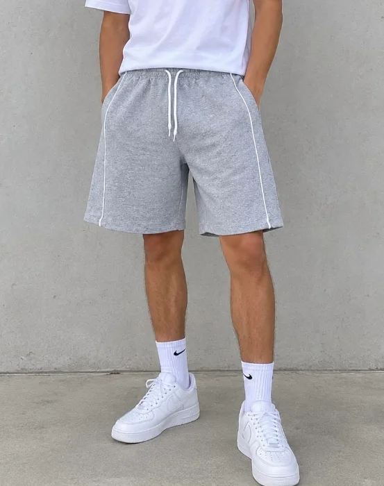 Shorth Doble Vivo