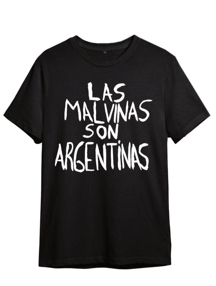 Remera Malvinas - malvinasmockup3.png