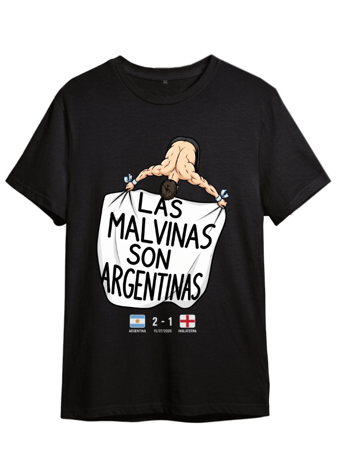 Remera Malvinas - malvinasmockup2.png