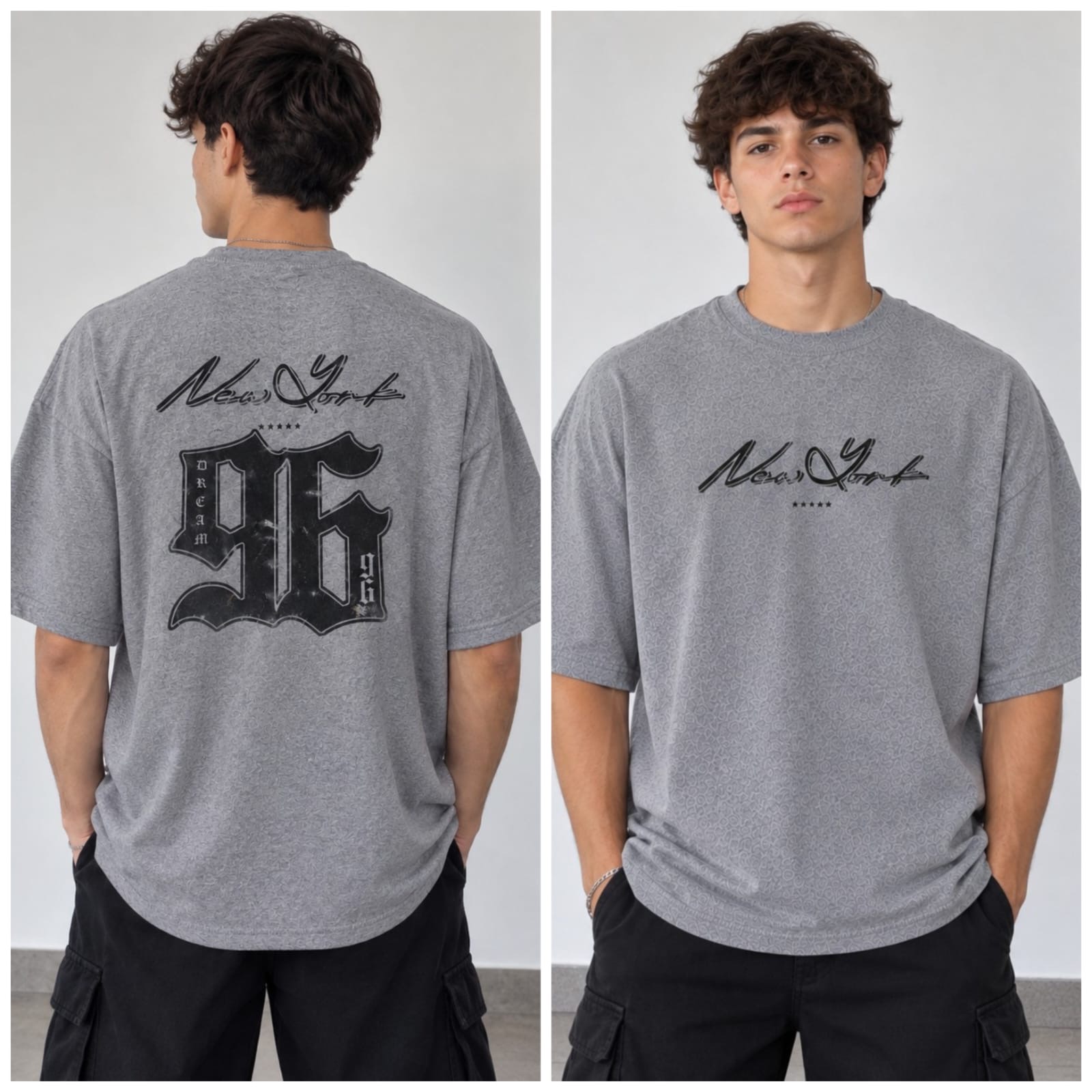 Remeras Overzise - 95ebc1e2-791b-4b61-be1c-8d4c39f4d644.jpeg
