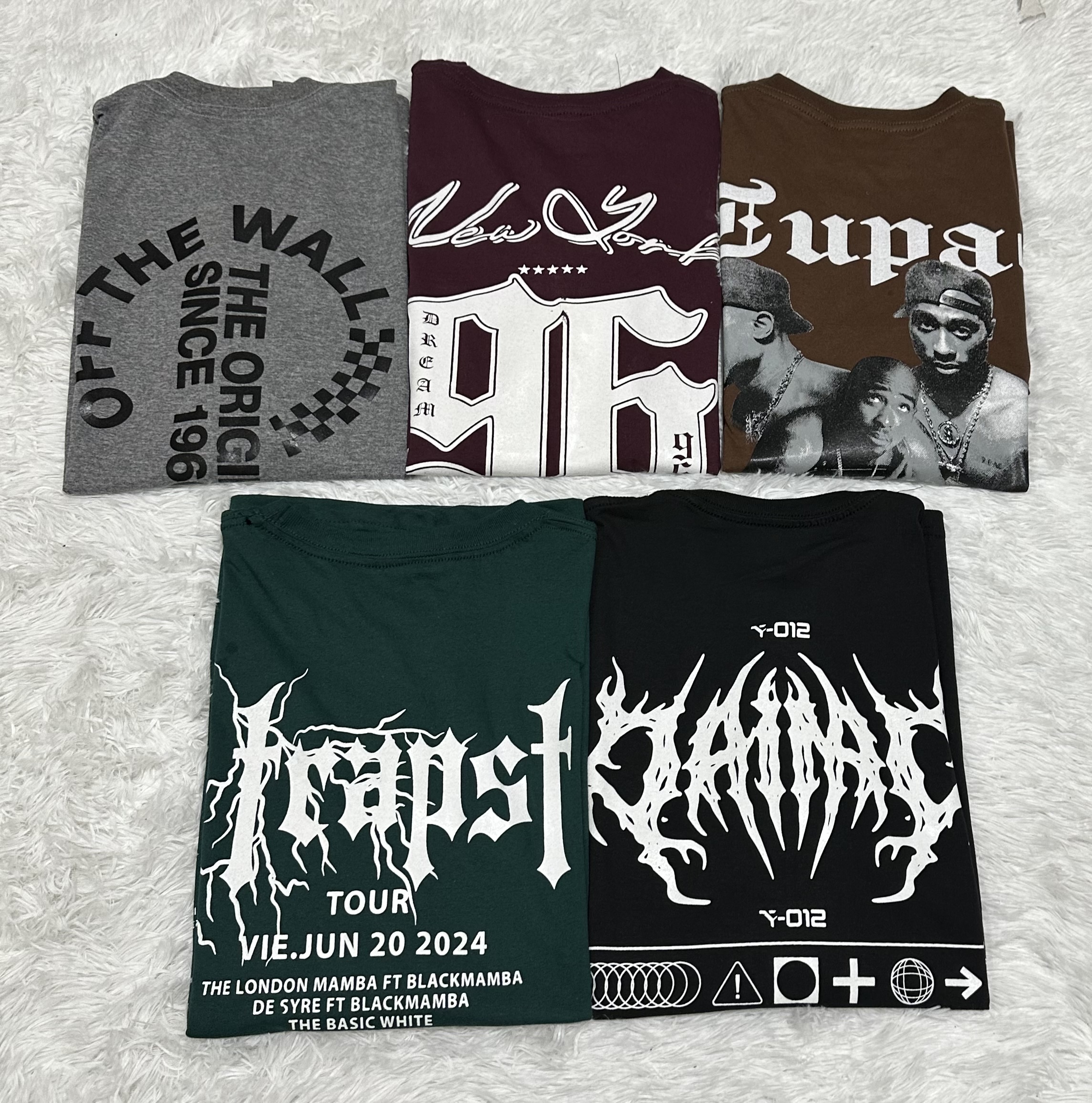 Remeras Overzise - IMG_1773.jpeg