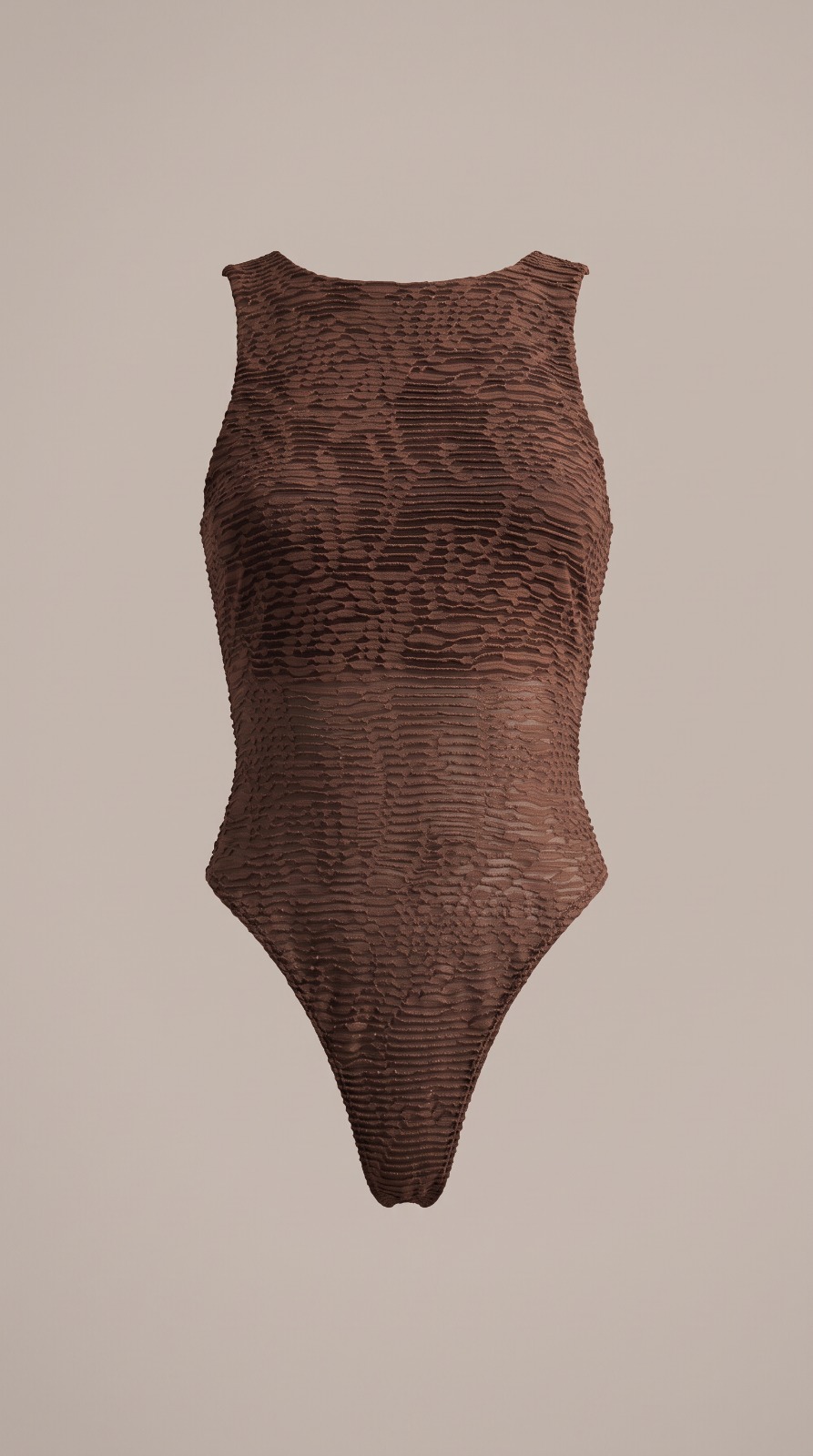Mara - MARA%204.jpeg