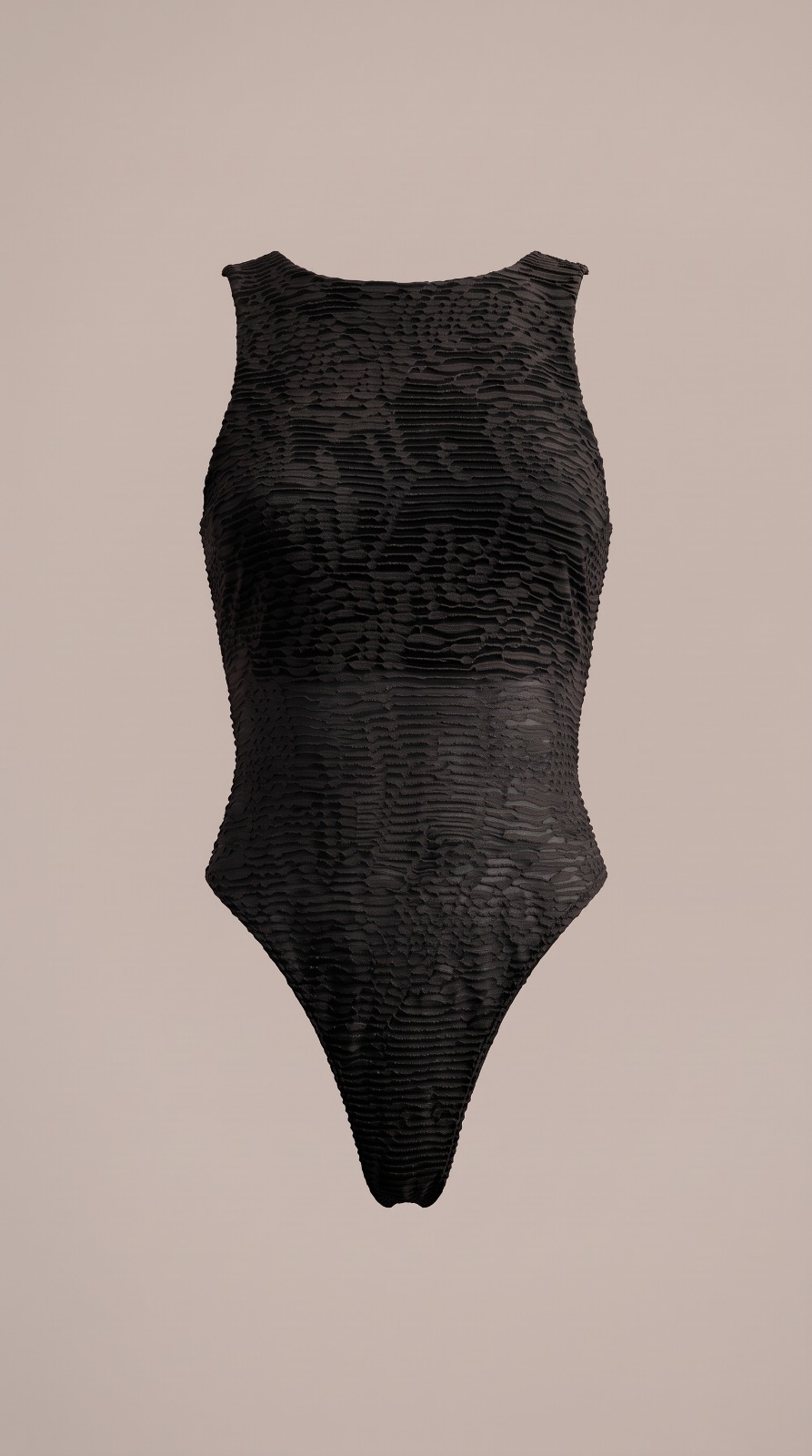 Mara - MARA%206.jpeg