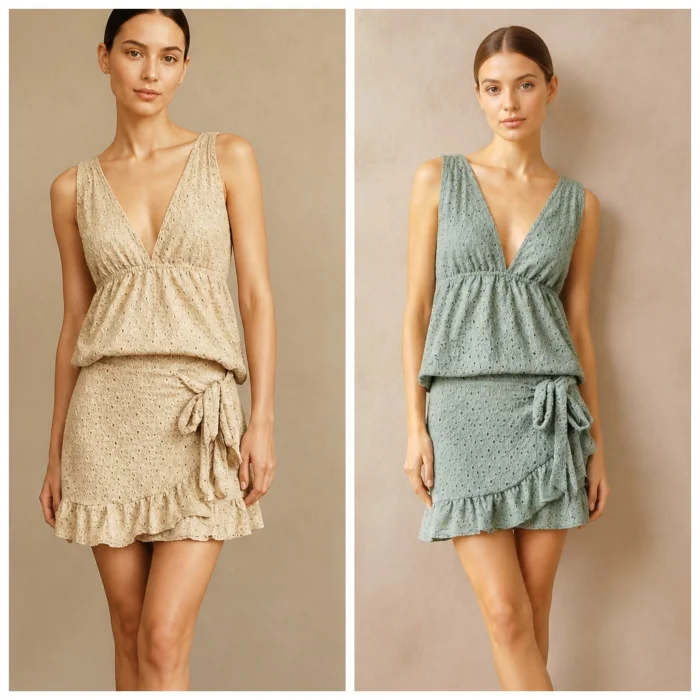 #top Pilar. Brodery