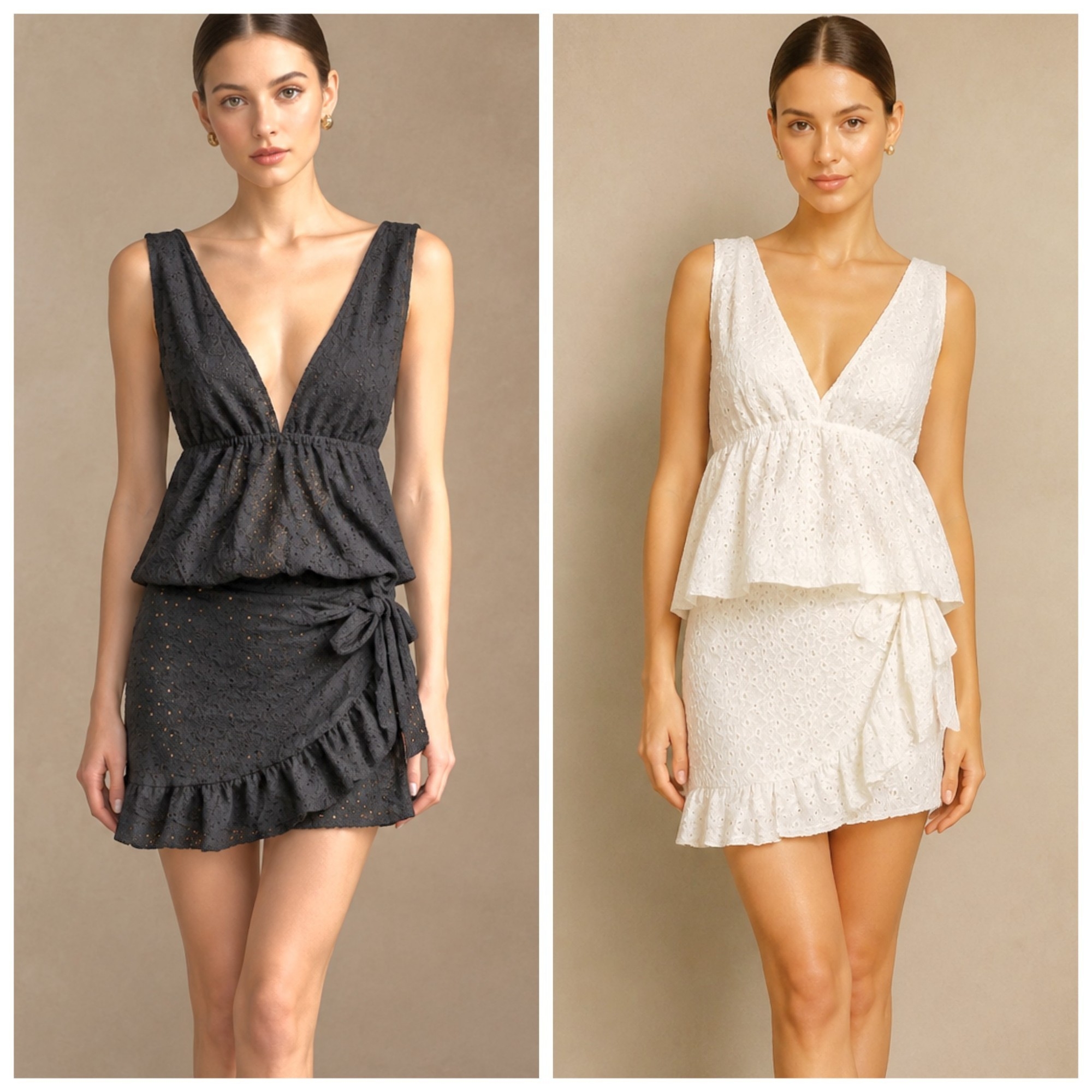 #top Pilar. Brodery - Imagen 2