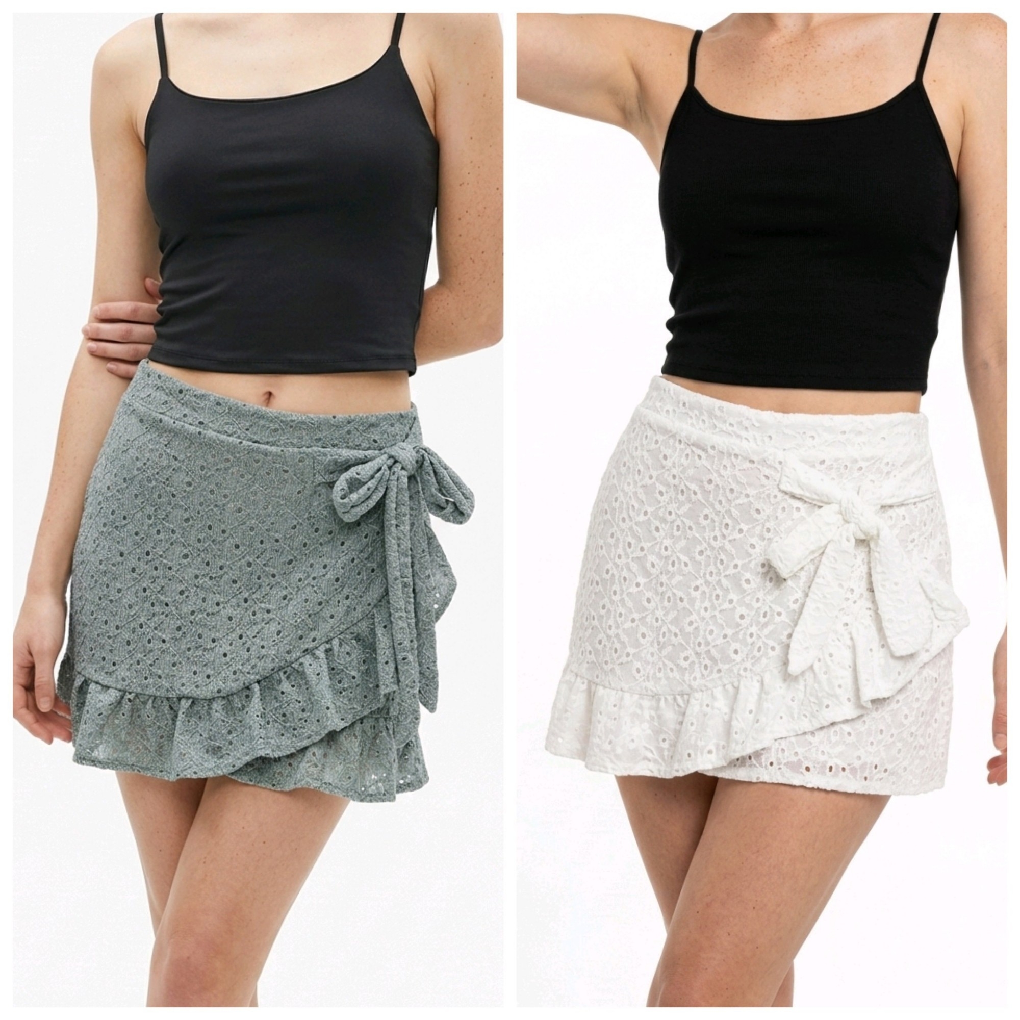 Mini Brodery - Imagen 2