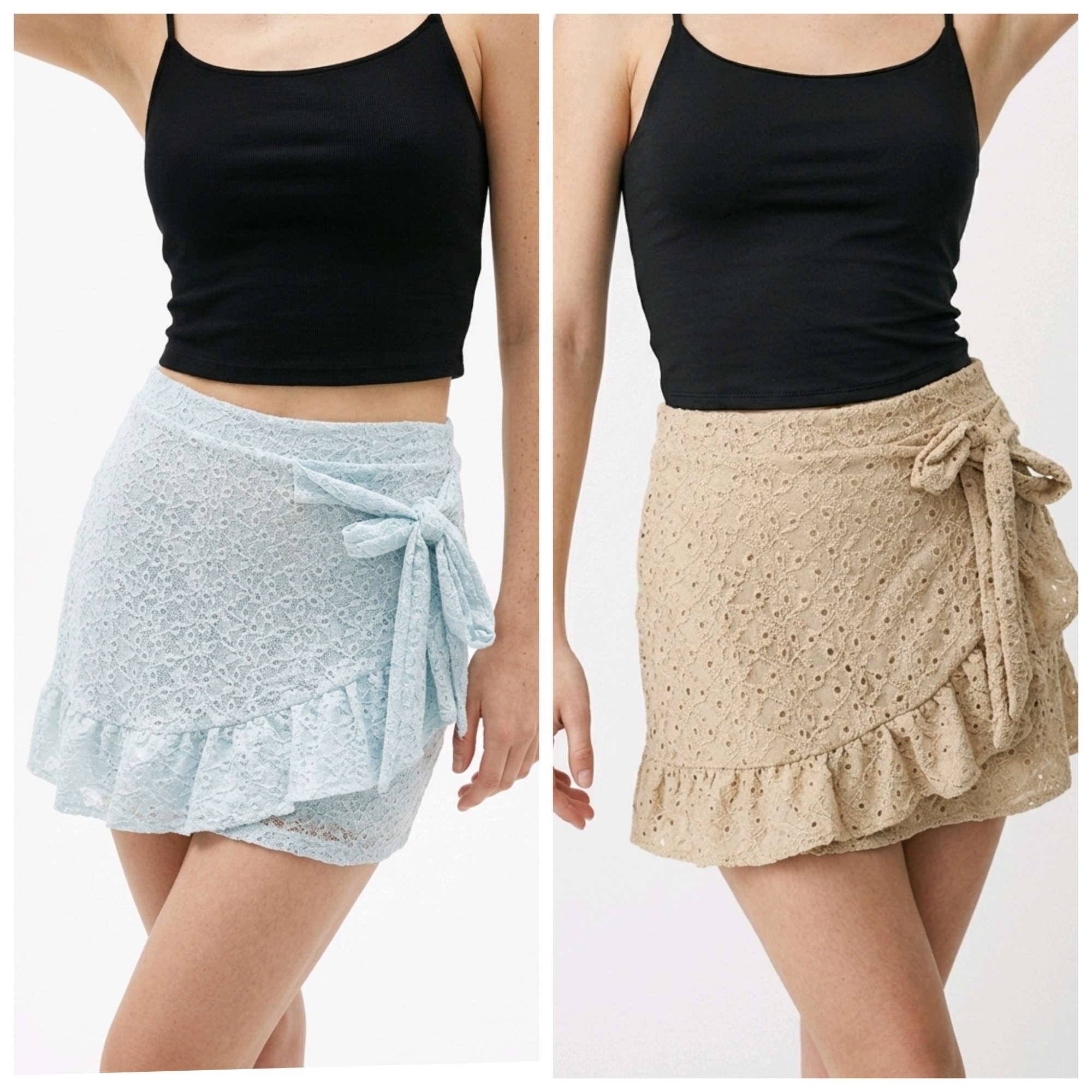 Mini Brodery - Imagen 3