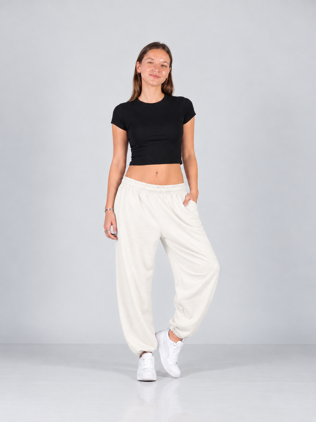 Jogging Bagui - 1002620894.png