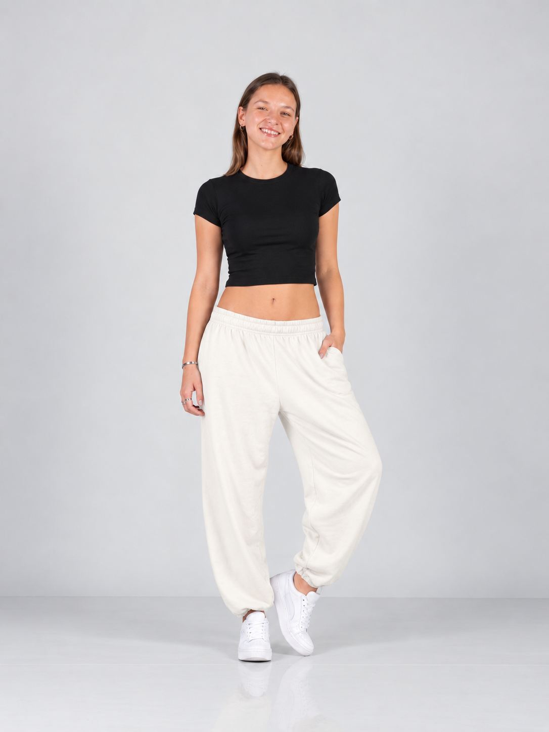 Jogging Bagui - 1002620896.png