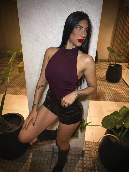 Top