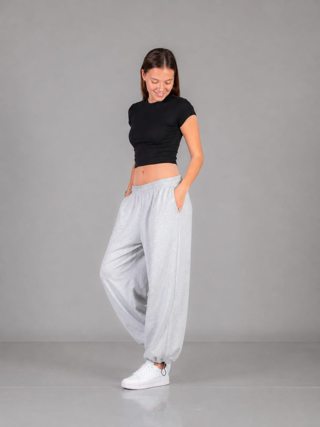 Jogging Baggy - 1002620829.jpg