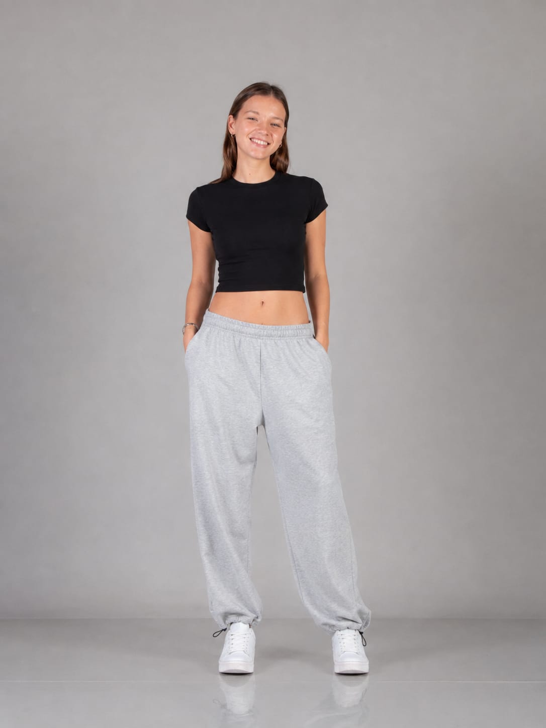 Jogging Baggy - 1002620828.jpg