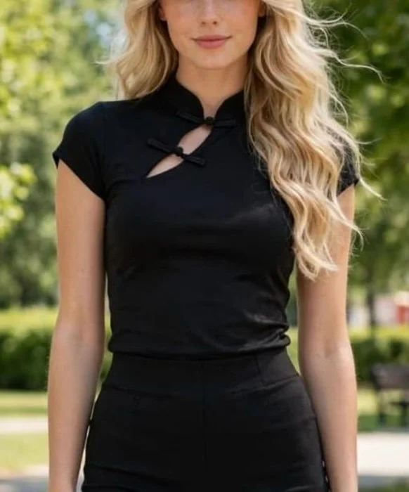 Top