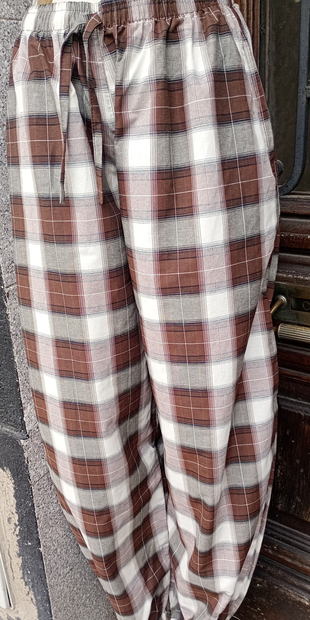 Baggi Unisex - Imagen 3