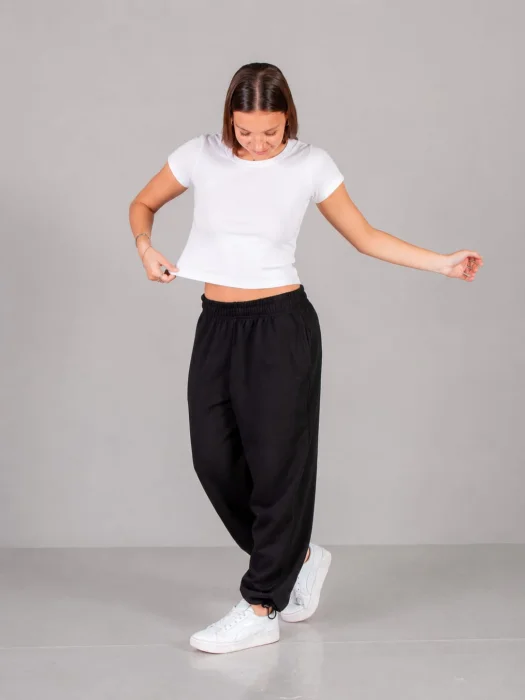 Jogging Baggy
