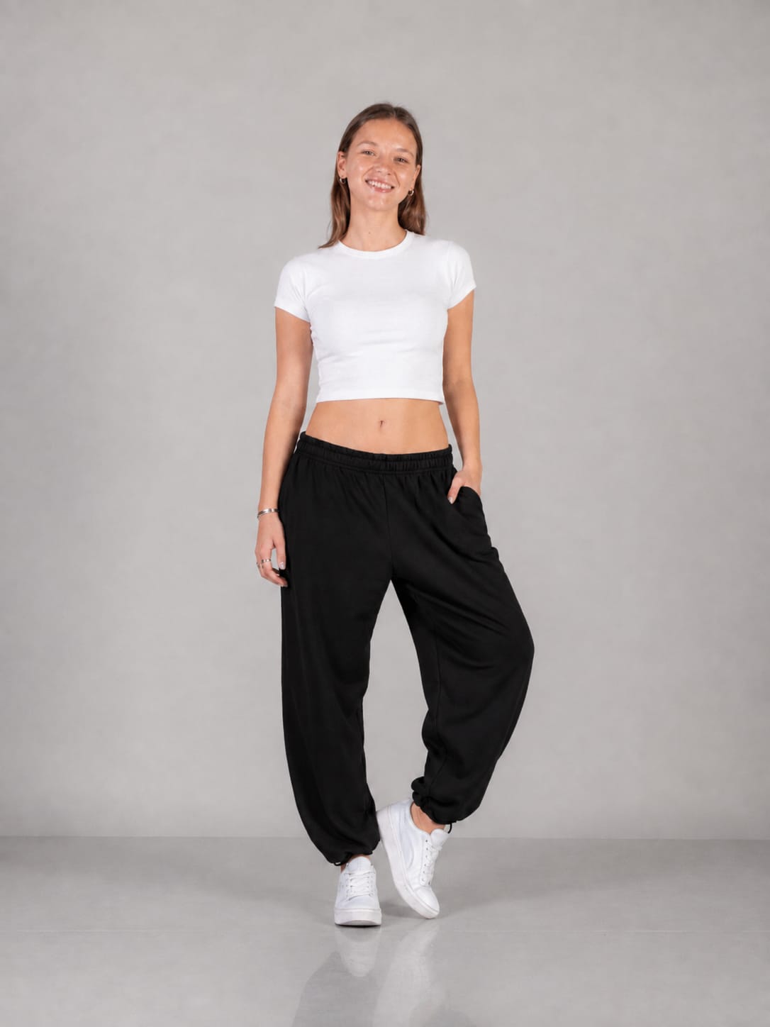 Jogging Baggy - 1002620827.jpg