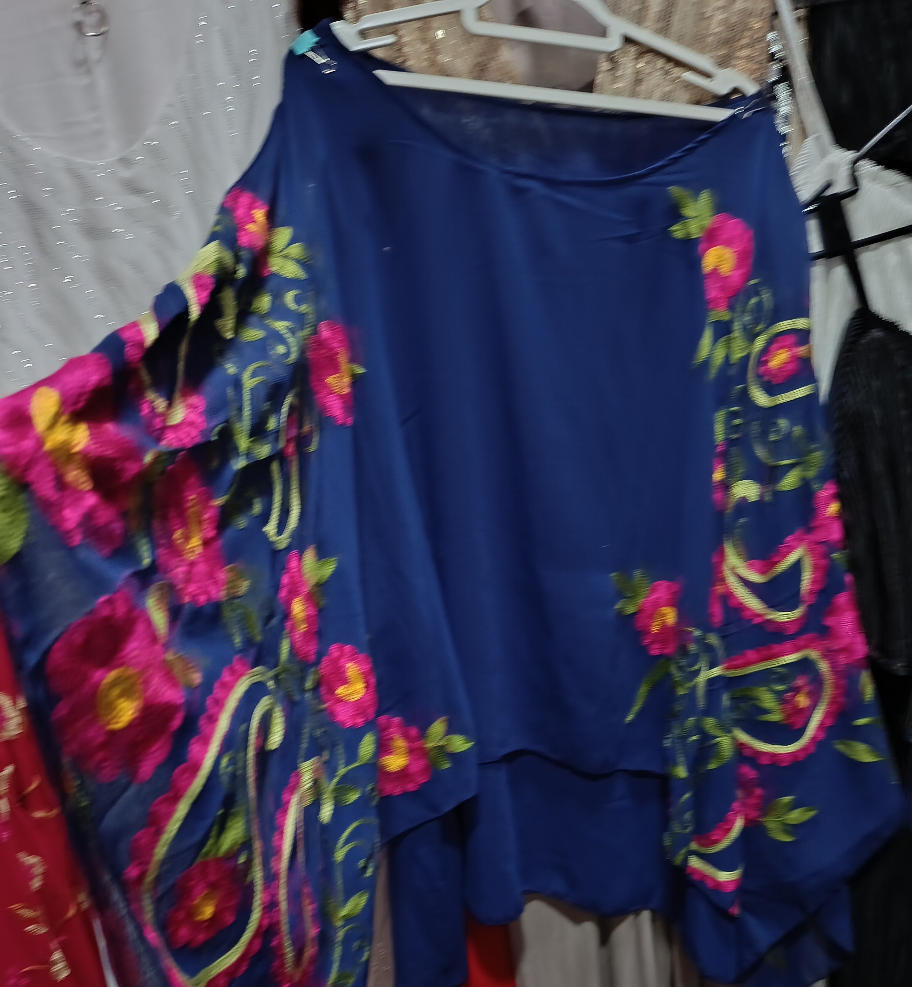 Ropa de Dama - Imagen 3