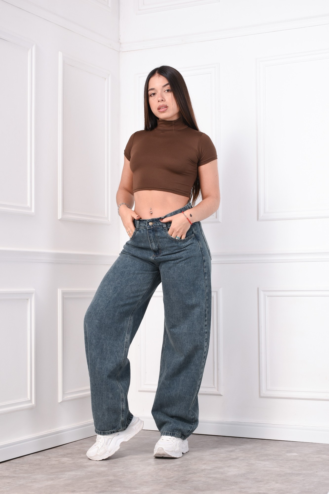Baggy - Imagen 2