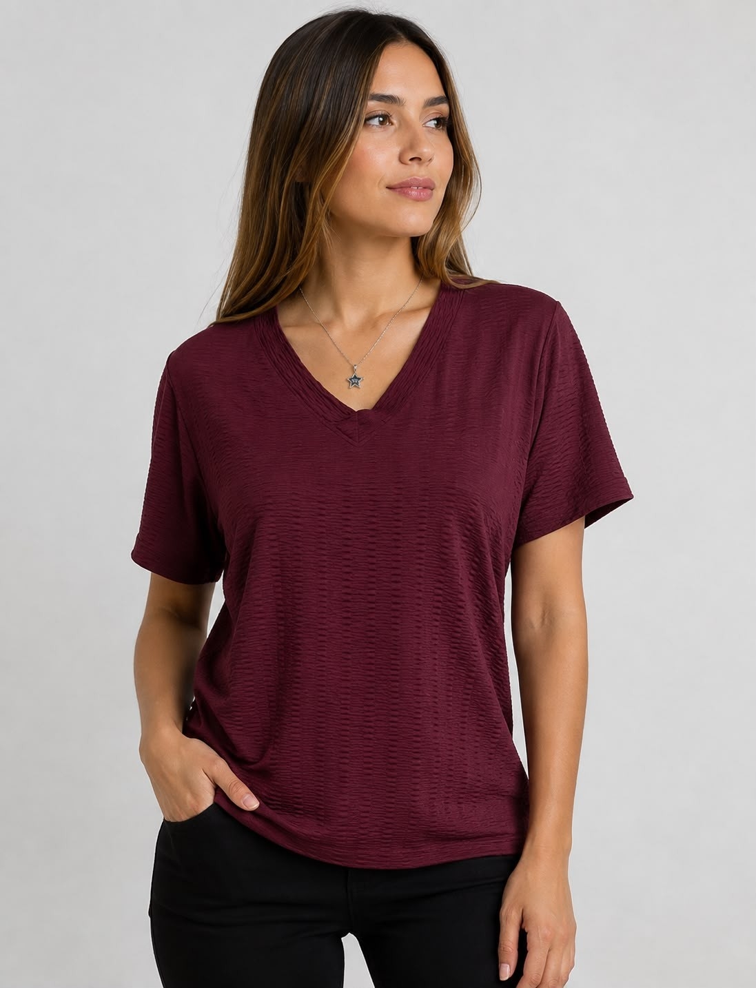 Remeras de Hawaii - Imagen 2