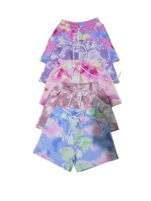 Batik Nena