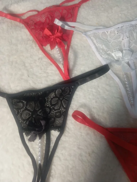 Bombis Erotica Tira