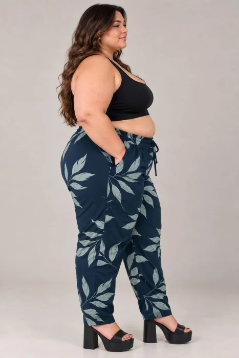 Especiales  Bahianos Fibrana Poplin