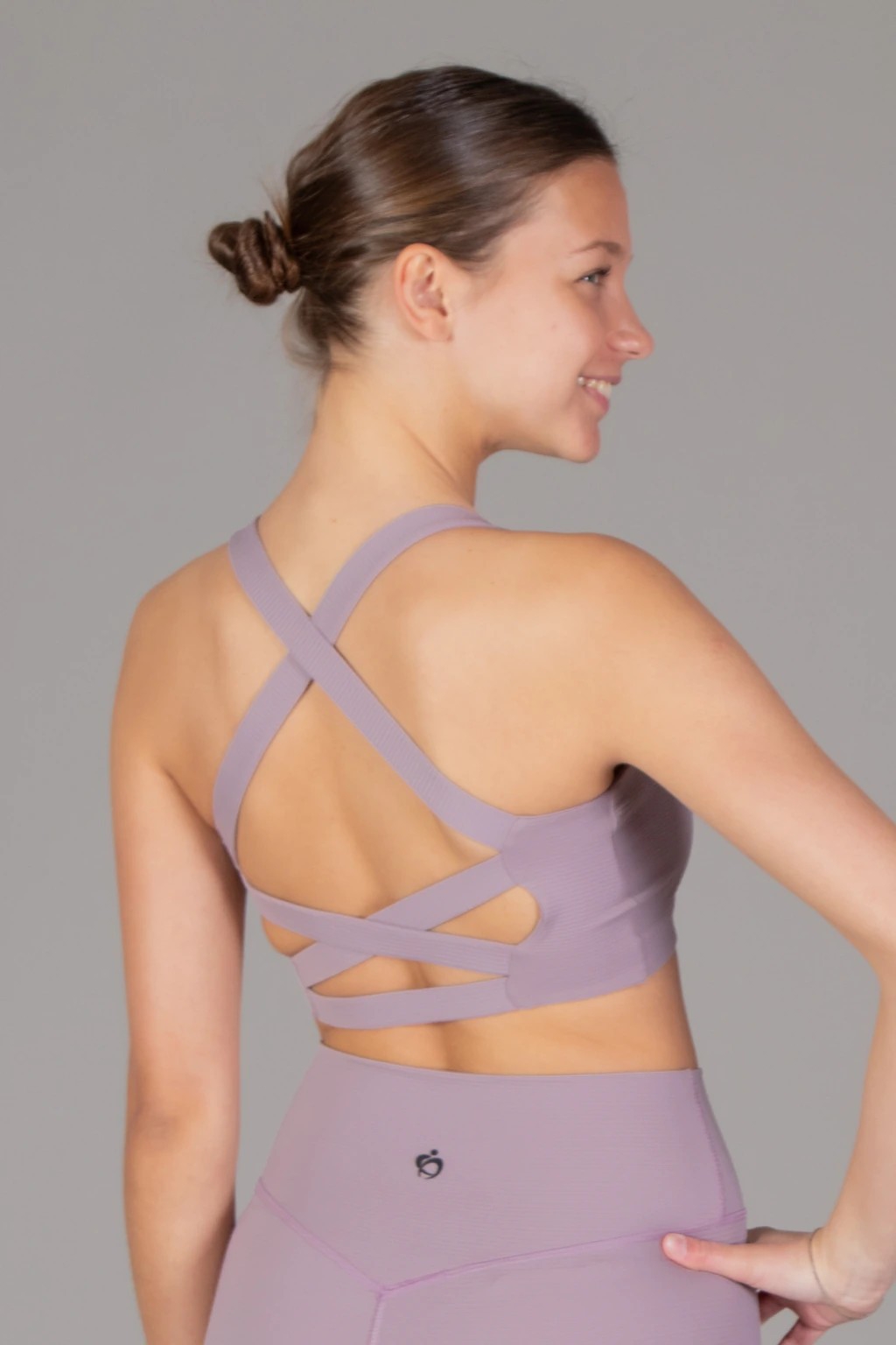 Art. 1566 Top Sporty - Imagen 2
