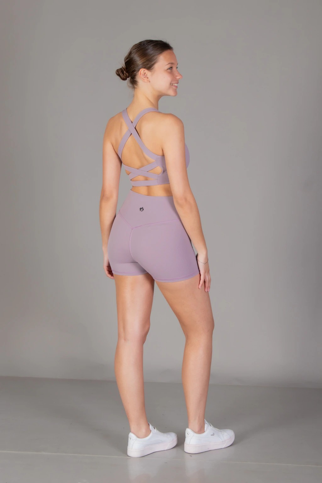 Art. 1566 Top Sporty - Imagen 3