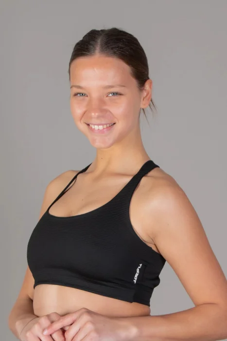 Art. 1566 Top Sporty