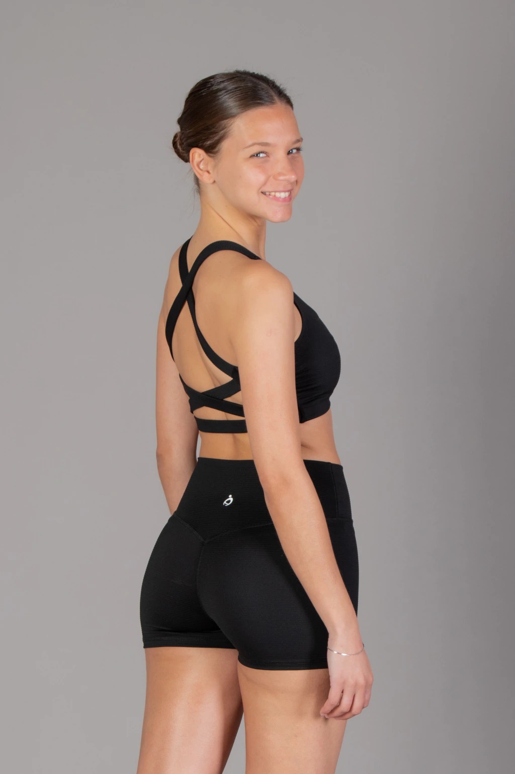 Art. 1566 Top Sporty - Imagen 2