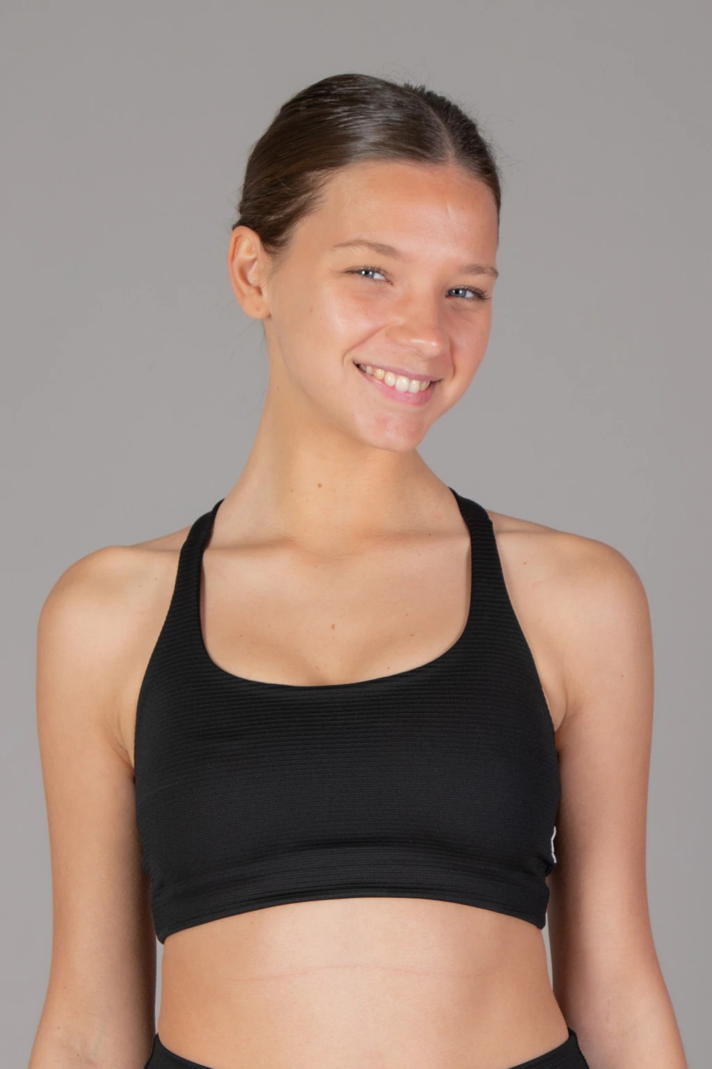 Art. 1566 Top Sporty - Imagen 3