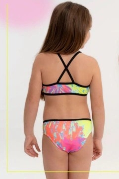 Bikini Nena - Imagen 2